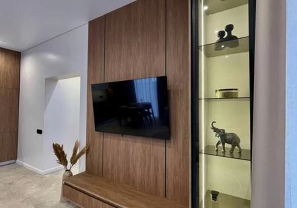 PHOTO-KIEVGRCP00010000-168592-7e40b5cd