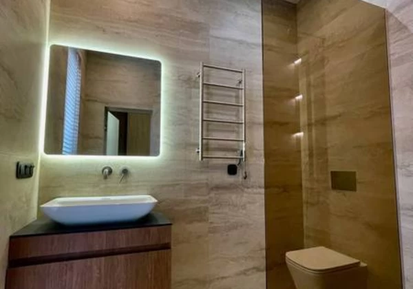 PHOTO-KIEVGRCP00010000-168592-9447d133