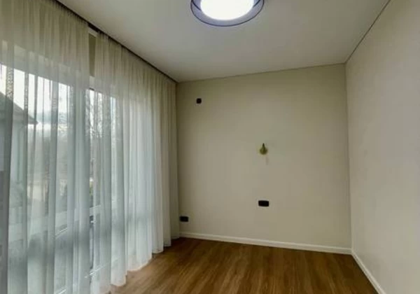 PHOTO-KIEVGRCP00010000-168592-cadf018f