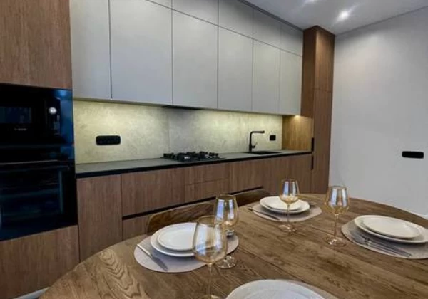 PHOTO-KIEVGRCP00010000-168592-de0d5ddb