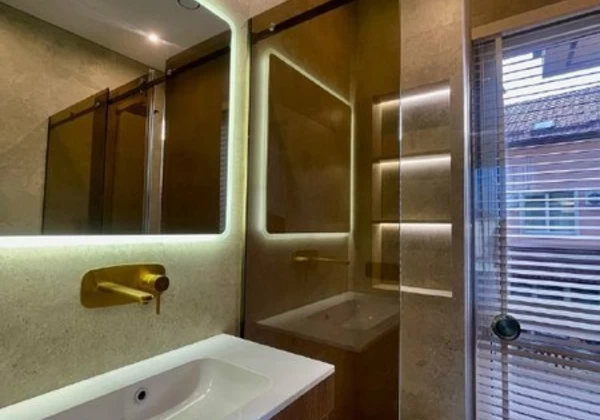 PHOTO-KIEVGRCP00010000-168592-e3612e8b