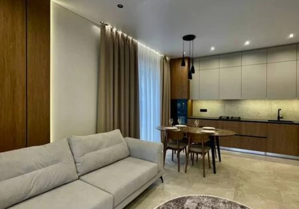 PHOTO-KIEVGRCP00010000-168592-e4040dc0