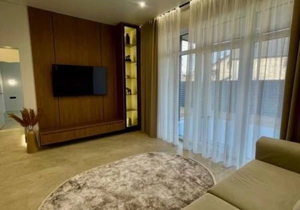 PHOTO-KIEVGRCP00010000-168592-fb2a1ca7