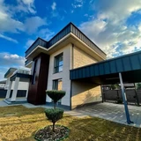 PHOTO-KIEVGRCP00010000-168592-01bb5e5a