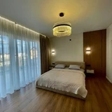 PHOTO-KIEVGRCP00010000-168592-059978fb