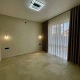 PHOTO-KIEVGRCP00010000-168592-06da18ae