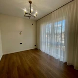 PHOTO-KIEVGRCP00010000-168592-2047ab3b