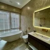 PHOTO-KIEVGRCP00010000-168592-23f67f42