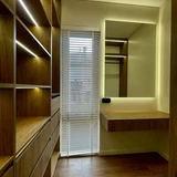 PHOTO-KIEVGRCP00010000-168592-24f7c972