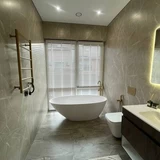 PHOTO-KIEVGRCP00010000-168592-32dcc7e9