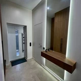 PHOTO-KIEVGRCP00010000-168592-3d41663c