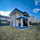 PHOTO-KIEVGRCP00010000-168592-44e7df1b