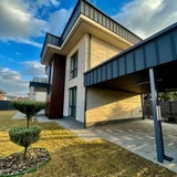 PHOTO-KIEVGRCP00010000-168592-52ec6e5c