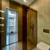 PHOTO-KIEVGRCP00010000-168592-60dde4e5