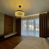 PHOTO-KIEVGRCP00010000-168592-7d9a5198