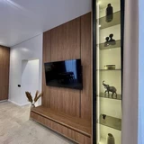 PHOTO-KIEVGRCP00010000-168592-7e40b5cd