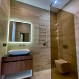 PHOTO-KIEVGRCP00010000-168592-9447d133