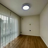 PHOTO-KIEVGRCP00010000-168592-cadf018f