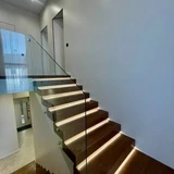 PHOTO-KIEVGRCP00010000-168592-d400104b