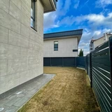 PHOTO-KIEVGRCP00010000-168592-d75dfa4e