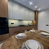 PHOTO-KIEVGRCP00010000-168592-de0d5ddb