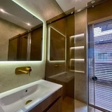 PHOTO-KIEVGRCP00010000-168592-e3612e8b