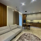 PHOTO-KIEVGRCP00010000-168592-e4040dc0