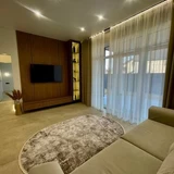 PHOTO-KIEVGRCP00010000-168592-fb2a1ca7