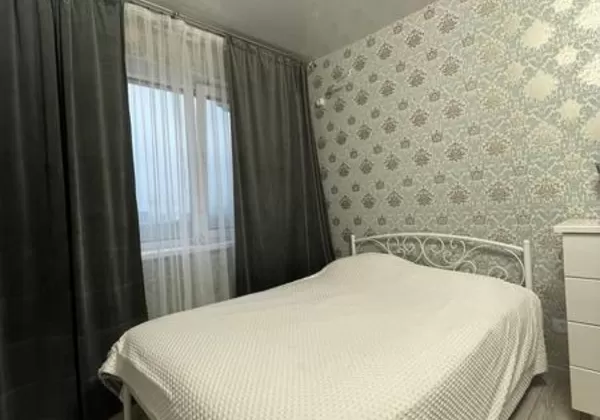 PHOTO-KIEVGRCP00010000-84676-245297d8