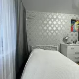 PHOTO-KIEVGRCP00010000-84676-001529d3