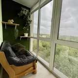 PHOTO-KIEVGRCP00010000-84676-2416597a