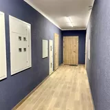 PHOTO-KIEVGRCP00010000-84676-4e9d2d86