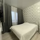 PHOTO-KIEVGRCP00010000-84676-c1343391