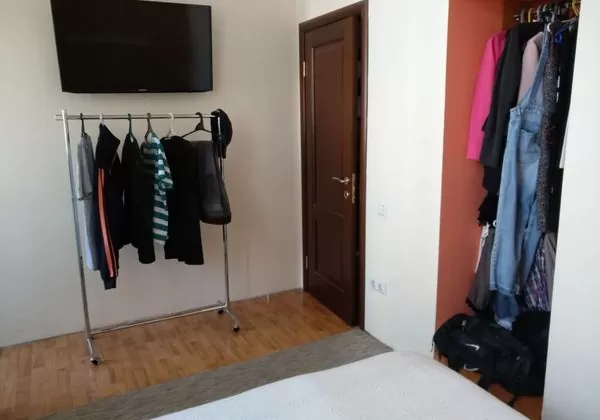 PHOTO-KIEVGRCP00010000-97925-60976053