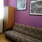 PHOTO-KIEVGRCP00010000-97925-33af2ce1