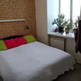 PHOTO-KIEVGRCP00010000-97925-81641f16