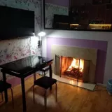 PHOTO-KIEVGRCP00010000-97925-8ea4dd72