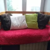 PHOTO-KIEVGRCP00010000-97925-cd57277f