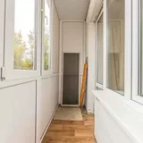 PHOTO-KIEVGRCP00010000-110421-26ab772b