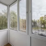 PHOTO-KIEVGRCP00010000-110421-93fd1ec6