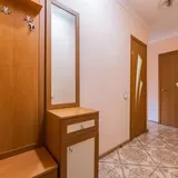 PHOTO-KIEVGRCP00010000-110421-96bf964a