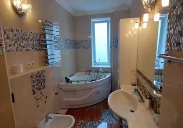 PHOTO-KIEVGRCP00010000-112299-3b2dfc4c