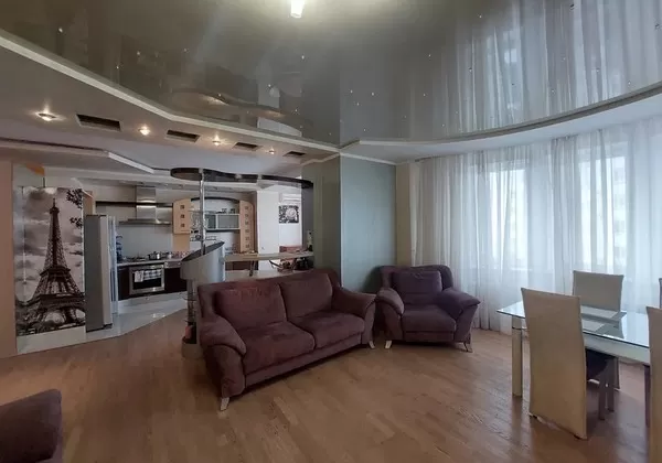 PHOTO-KIEVGRCP00010000-112299-6324dbe4