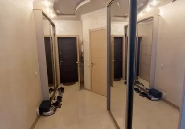 PHOTO-KIEVGRCP00010000-112299-66dcd5f3