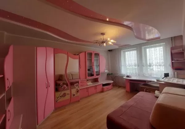 PHOTO-KIEVGRCP00010000-112299-df634a52