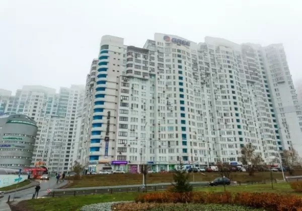 PHOTO-KIEVGRCP00010000-112299-f6fb748e