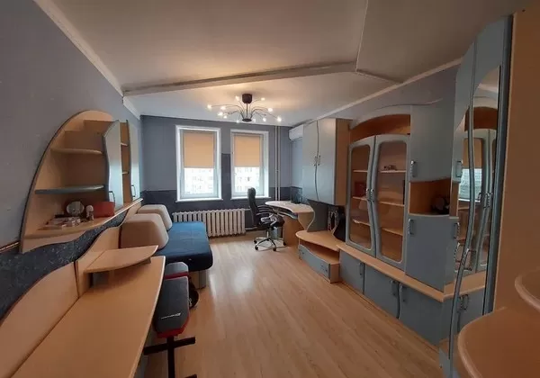 PHOTO-KIEVGRCP00010000-112299-ff38a0a8