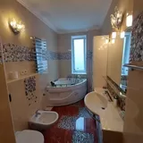 PHOTO-KIEVGRCP00010000-112299-3b2dfc4c