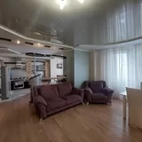 PHOTO-KIEVGRCP00010000-112299-6324dbe4