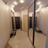 PHOTO-KIEVGRCP00010000-112299-66dcd5f3